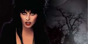 ���������� ���������� ������. ��������. ����������. ���� �������� ����� 15 ���... - ����������� 1