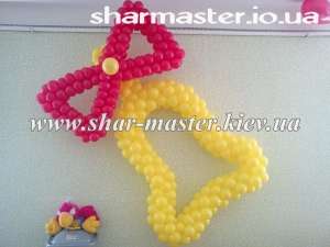 ���������� ���������� ������ ���������� � ������ ����, ������ � ������. - ����������� 1