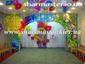 ���������� ���������� ������ ���������� � ������ ����, ������ � ������. - ����������� 2