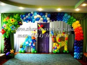 ���������� ���������� ������ ���������� � ������ ����, ������ � ������ - ����������� 1