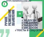 ���������� ����������. ������ ���������� ����������.