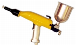 ���������� - ���������� ������, ����������� ������������, �������� ������, ����������, ����������������� ������ - ����������� 1