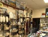 ������� � ����������: ���������� ���������� ������: �������-������