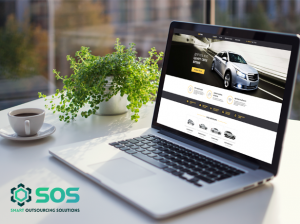 ���������� ���������� ������ �������������� ������ � �������� - ����������� 1