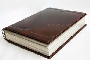 ���������� ���������� ������� Gubbio, ������ ��������� ��������� - ����������� 1