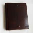 ���������� ���������� ������� Gubbio, ������ ��������� ��������� - ����������� 2