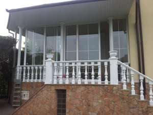 ���������� ���������� ������� - ����������� 1