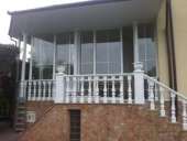 ������� � ����������: ���������� ���������� �������