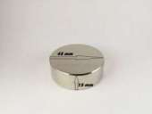 ���������� ���������� ������� - ����������� 1