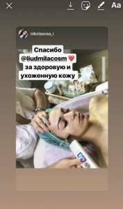 ���������� ���������� �������! - ����������� 1