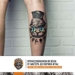 ����������. ���������� �������. - ����������� 1