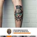 ����������. ���������� �������.. ������/����� ������ - �������/�������