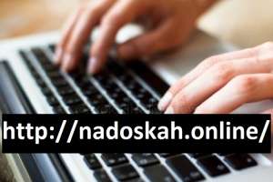 ���������� ���������� ������� - ����������� 1