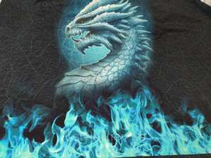 ���������� ���������� ������� �� ��������� - ����������� 1