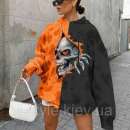 ���������� ���������� ������� �� ��������� - ����������� 3