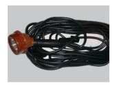 ������� � ����������: ���������� ���������� ������� ���-9