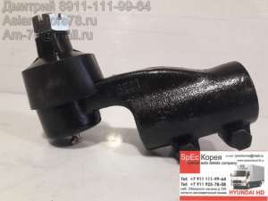 ���������� ���������� ������� ���� �����/������ ������ HD170/250 - ����������� 1