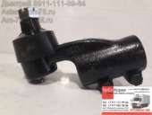 ������� � ����������: ���������� ���������� ������� ���� �����/������ ������ HD170/250