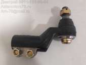 ������� � ����������: ���������� ���������� ������� ���� �����/������� ������ HD120/ ��������