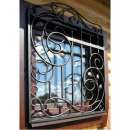 ������� � ����������: ���������� ����������, �������, ������.