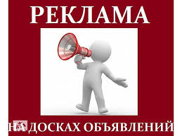 ���������� ���������� �������. ������� � ���������. - ����������� 1