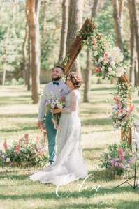 ����������, ���������� ������� �������. �����, ����, ������ ������ ���� - ����������� 1