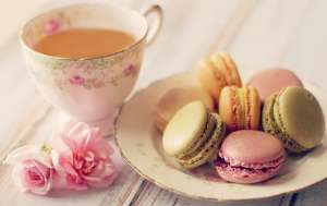 ���������� ���������� ������� �������� �� ����� � �����! - ����������� 1