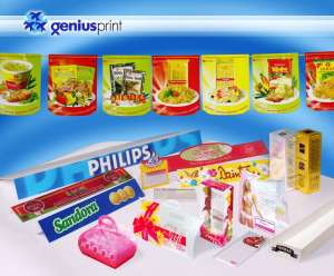 ����������. ����������, �������, �������� �� ��������. �������� ������. ������/����� - ����������� 1