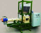 ������� � ����������: ���������� ���������� ������� ���������