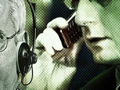 ���������� ���������� �������. ��������� ���������� ���������� - ����������� 1