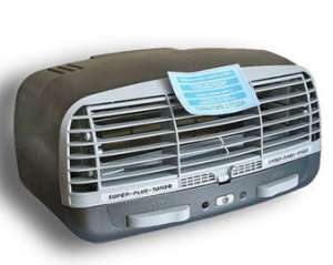 ���������� ���������� ������� �����-����� 2009 - ����������� 1