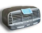 ������� � ����������: ���������� ���������� ������� �����-����� 2009