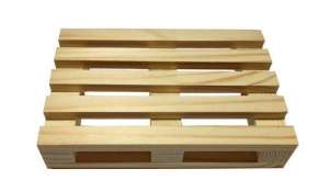 ���������� ���������� �������: ���������� ��������� ��� ���� - ����������� 1