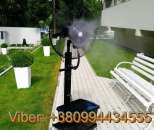 ������� � ����������: ���������� ���������� (������� �����������). ����������-�������������������