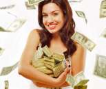 ������� � ����������: ���������� ���������� ��������