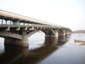 ���������� ���������� �������� � �������� ���.