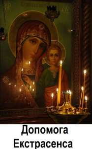 ���������� ����������. �������� � �������� ������� ��������. ���������� �������. - ����������� 1