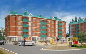 ���������� ���������� �������� � ����������� - ����������� 1