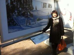 ���������� ���������� .�������� �����. ��� ��������. �������� �� ������. - ����������� 1