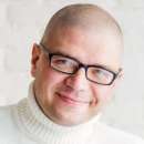 ������� � ����������: ���������� ���������� �������� ������ �� ������ Rama108