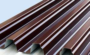 ���������� ����������, ��������, �������� � ��������� �� ��� ������! - ����������� 1