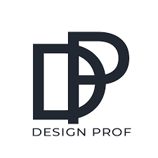 ���������� ���������� �������� ��������� - ����������� 1