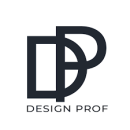 ���������� ���������� �������� ��������� - ����������