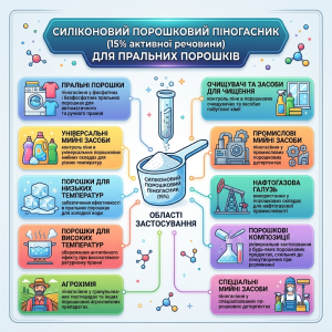 ���������� ���������� ��������� (15 % ������� ��������) ��� �������� ������� - ����������� 1