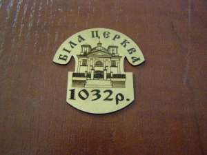 ���������� ���������� ��������� - ����������� 1