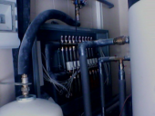 ���������� ���������� ���������