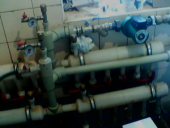 ���������� ���������� ��������� - ����������� 2