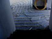 ���������� ���������� ��������� - ����������� 3