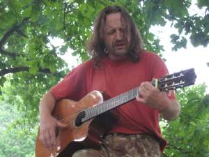 ���������� ���������� ���������. - ����������� 1