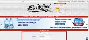 ���������� ���������� ��������� - ����������� 1